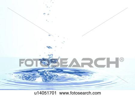 Rippled water View Large Photo Image Stock Image - Rippled water. Fotosearch