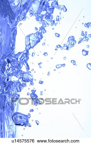 Rippled water View Large Photo Image Stock Photograph - Rippled water. Fotosearch