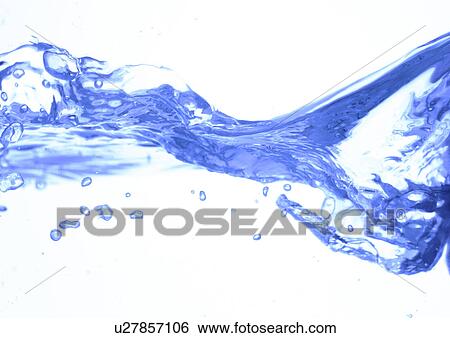 Rippled water View Large Photo Image Stock Photograph - Rippled water. Fotosearch