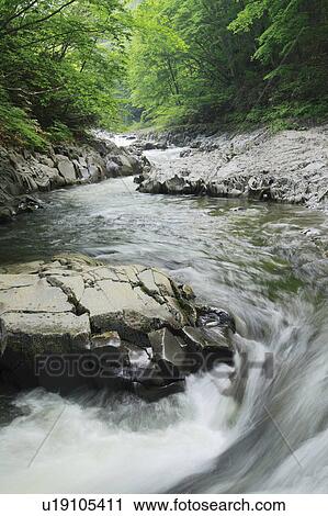 River in Nakatsugawa Valley View Large Photo Image Stock Image - River in Nakatsugawa Valley. Fotosearch