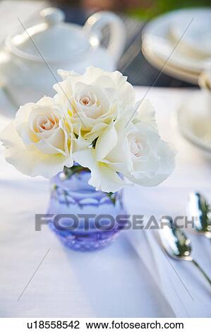 Roses and Tea View Large Photo Image Stock Image - Roses and Tea. Fotosearch