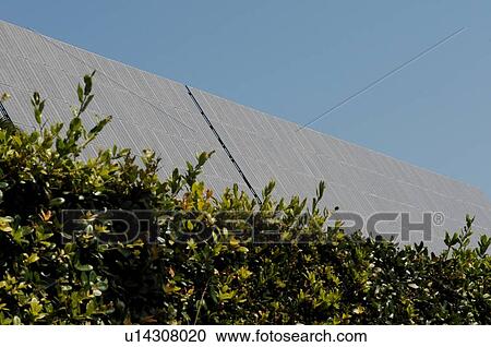 Solar panels, Hyogo Prefecture, Japan View Large Photo Image Stock Image - Solar panels, Hyogo Prefecture, Japan. Fotosearch