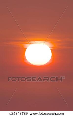 Sunrise, Hokkaido Prefecture, Japan View Large Photo Image Stock Photo - Sunrise, Hokkaido Prefecture, Japan. Fotosearch