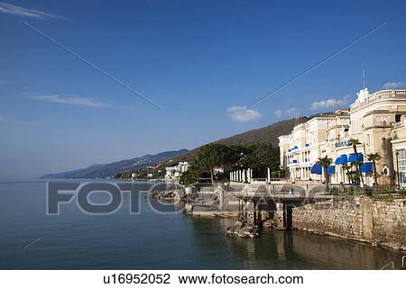 Waterfront View Large Photo Image Stock Image - Waterfront. Fotosearch