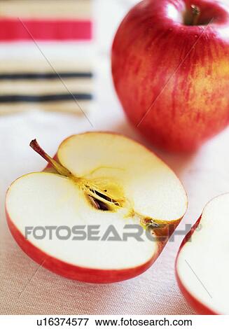 Apples View Large Photo Image Stock Photo - Apples. Fotosearch