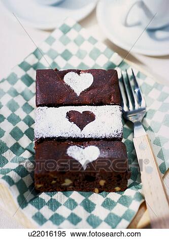 Brownies View Large Photo Image Stock Photography - Brownies. Fotosearch