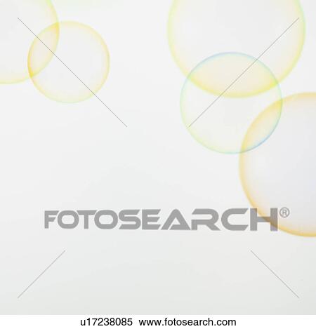 Bubbles View Large Photo Image Stock Photography - Bubbles. Fotosearch