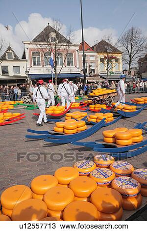 Cheese Market View Large Photo Image Stock Image - Cheese Market. Fotosearch
