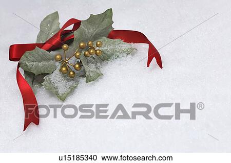 Christmas Decoration View Large Photo Image Stock Image - Christmas Decoration. Fotosearch