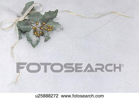 Christmas Decoration View Large Photo Image Stock Image - Christmas Decoration. Fotosearch