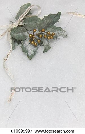 Christmas Decoration View Large Photo Image Stock Photo - Christmas Decoration. Fotosearch