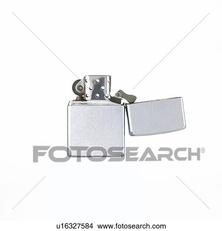 Cigarette Lighters View Large Photo Image Picture - Cigarette Lighters. Fotosearch