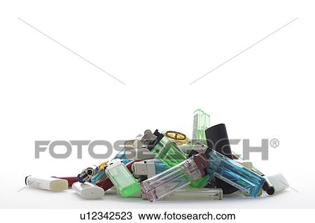Cigarette Lighters View Large Photo Image Stock Image - Cigarette Lighters. Fotosearch