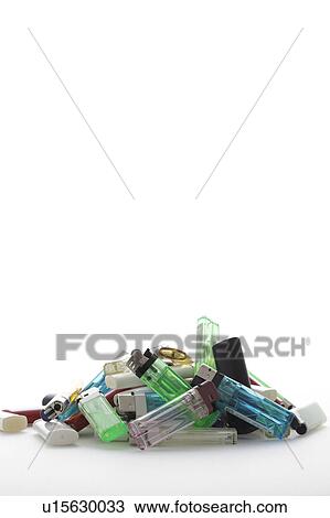 Cigarette Lighters View Large Photo Image Stock Image - Cigarette Lighters. Fotosearch