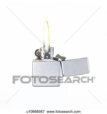 Cigarette Lighters View Large Photo Image Stock Photo - Cigarette Lighters. Fotosearch