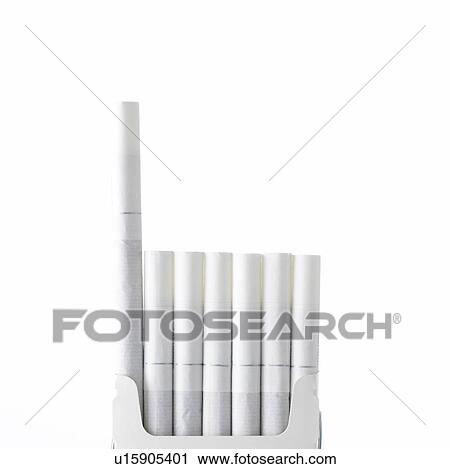 Cigarettes View Large Photo Image Stock Image - Cigarettes. Fotosearch