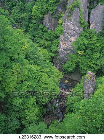 Cliffs View Large Photo Image Stock Image - Cliffs. Fotosearch