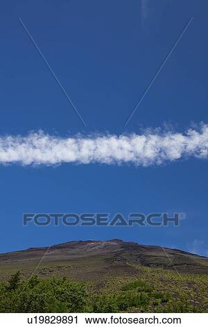 Cloud Over Mountain View Large Photo Image Stock Image - Cloud Over Mountain. Fotosearch