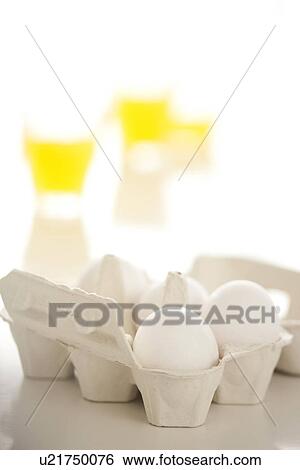 Egg and orange juice View Large Photo Image Stock Photograph - Egg and orange juice. Fotosearch