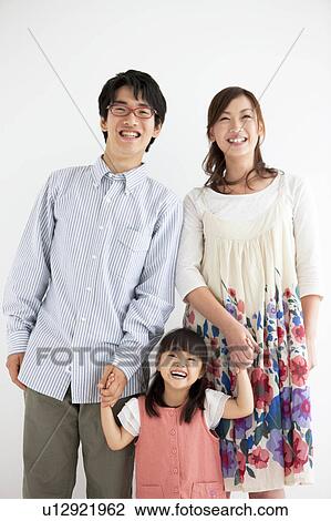 Family holding hands View Large Photo Image Stock Image - Family holding hands. Fotosearch