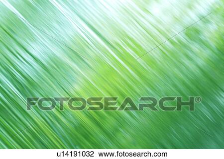 Green Water Surface, Blurred Motion View Large Photo Image Stock Image - Green Water Surface, Blurred Motion. Fotosearch
