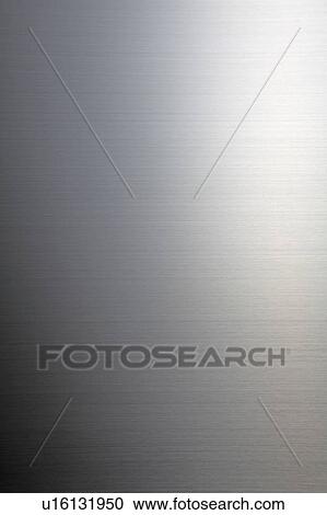 Stock Image - Grey Background. Fotosearch
