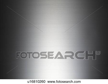 Grey Background View Large Photo Image Stock Image - Grey Background. Fotosearch