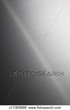 Grey Background View Large Photo Image Stock Photo - Grey Background. Fotosearch