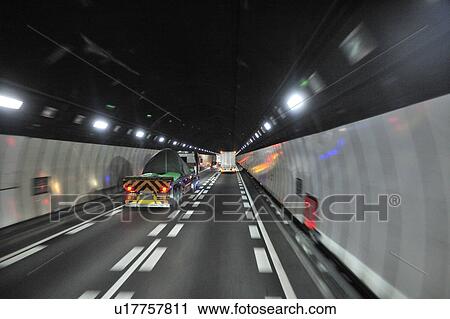 Highway at night, Shizuoka Prefecture, Japan View Large Photo Image Stock Image - Highway at night, Shizuoka Prefecture, Japan. Fotosearch