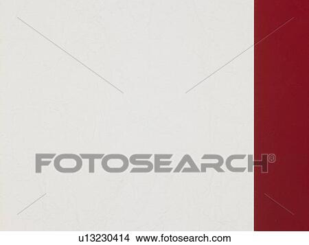 Japanese Wallpaper View Large Photo Image Picture - Japanese Wallpaper. Fotosearch