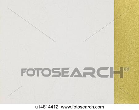Stock Image - Japanese Wallpaper. Fotosearch