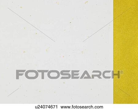 Japanese Wallpaper with Golden Speckles View Large Photo Image Stock Image - Japanese Wallpaper with Golden Speckles. Fotosearch