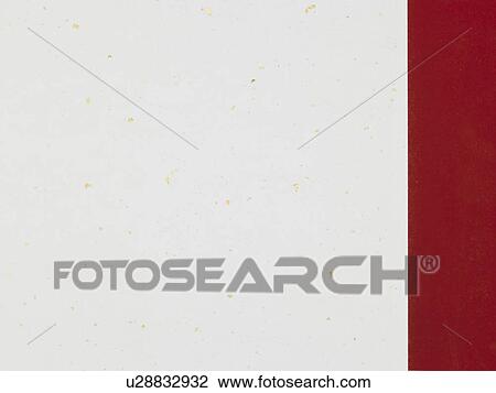 Japanese Wallpaper with Golden Speckles View Large Photo Image Stock Image - Japanese Wallpaper with Golden Speckles. Fotosearch