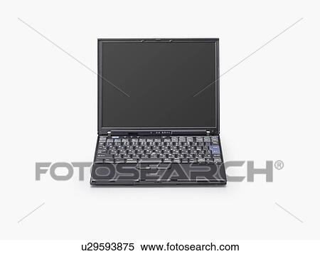 Laptop View Large Photo Image Stock Photography - Laptop. Fotosearch