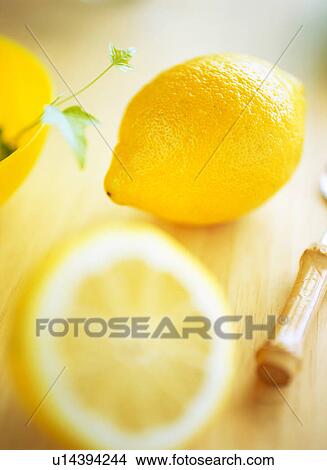Lemons View Large Photo Image Picture - Lemons. Fotosearch