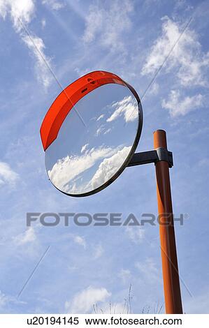 Mirror, Miyazaki Prefecture, Kyushu, Japan View Large Photo Image Stock Photography - Mirror, Miyazaki Prefecture, Kyushu, Japan. Fotosearch