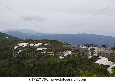 Mountains View Large Photo Image Stock Image - Mountains. Fotosearch