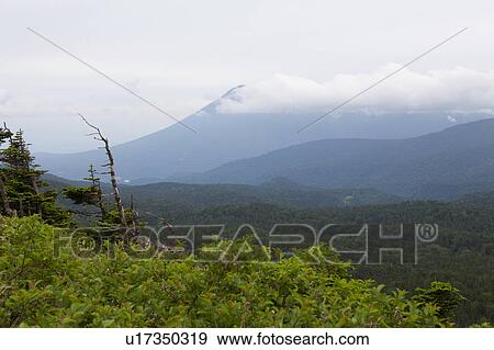 Mountains View Large Photo Image Stock Photo - Mountains. Fotosearch
