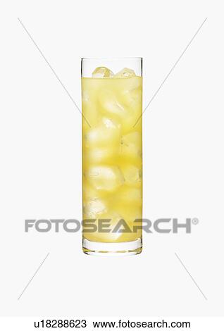 Orange Juice View Large Photo Image Stock Image - Orange Juice. Fotosearch