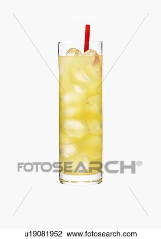 Orange Juice View Large Photo Image Stock Image - Orange Juice. Fotosearch