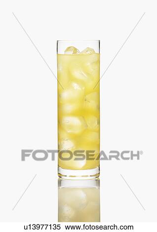 Orange Juice View Large Photo Image Stock Photography - Orange Juice. Fotosearch