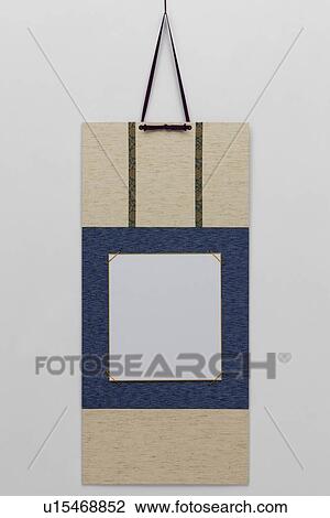 Paper Decoration View Large Photo Image Stock Image - Paper Decoration. Fotosearch