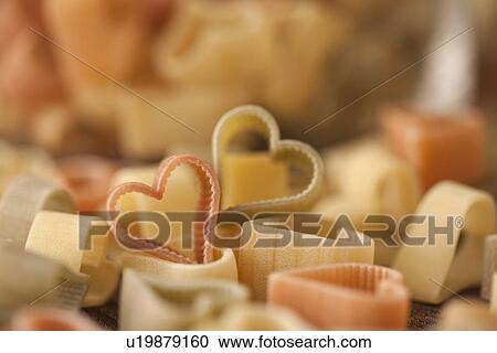 Pasta View Large Photo Image Stock Image - Pasta. Fotosearch