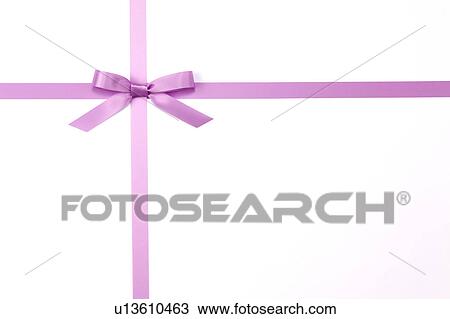 Pink Ribbon View Large Photo Image Stock Image - Pink Ribbon. Fotosearch