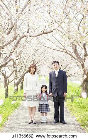 Portrait of family View Large Photo Image Stock Image - Portrait of family. Fotosearch
