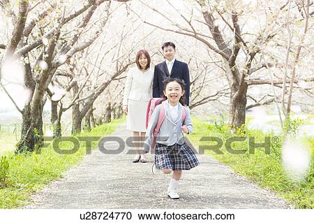 Portrait of family View Large Photo Image Stock Image - Portrait of family. Fotosearch