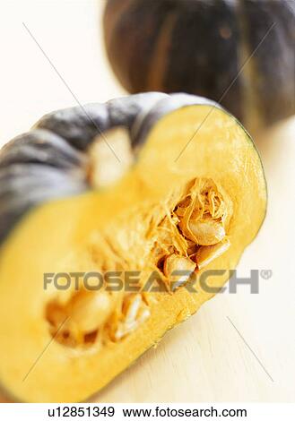 Pumpkin View Large Photo Image Stock Photo - Pumpkin. Fotosearch