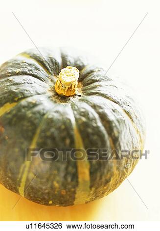 Pumpkin View Large Photo Image Stock Photograph - Pumpkin. Fotosearch