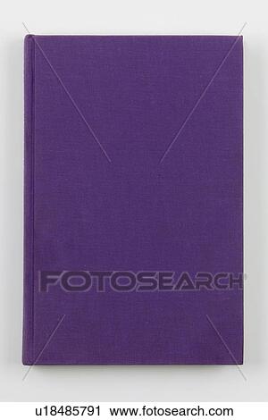 Purple Book View Large Photo Image Stock Image - Purple Book. Fotosearch