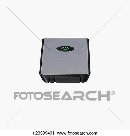 Remote control View Large Photo Image Stock Image - Remote control. Fotosearch